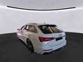 Audi S6 Avant 3.0 TDI quattro Klima Navi Rückfahrkamera Grau - thumbnail 4