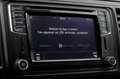 Volkswagen T6 Transporter 2.0 TSI L1H1 Benzine DSG-Automaat Comfortline Acht Wit - thumbnail 15