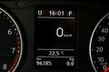 Volkswagen T6 Transporter 2.0 TSI L1H1 Benzine DSG-Automaat Comfortline Acht Wit - thumbnail 17