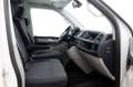 Volkswagen T6 Transporter 2.0 TSI L1H1 Benzine DSG-Automaat Comfortline Acht Wit - thumbnail 3