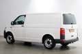Volkswagen T6 Transporter 2.0 TSI L1H1 Benzine DSG-Automaat Comfortline Acht Wit - thumbnail 9