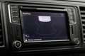 Volkswagen T6 Transporter 2.0 TSI L1H1 Benzine DSG-Automaat Comfortline Acht Wit - thumbnail 14