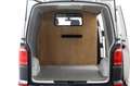 Volkswagen T6 Transporter 2.0 TSI L1H1 Benzine DSG-Automaat Comfortline Acht Wit - thumbnail 5