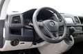 Volkswagen T6 Transporter 2.0 TSI L1H1 Benzine DSG-Automaat Comfortline Acht Wit - thumbnail 12