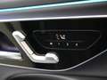 Mercedes-Benz E 300 e AMG Line | Panoramadak | Night pakket | Winter p Zwart - thumbnail 42