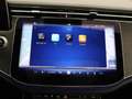 Mercedes-Benz E 300 e AMG Line | Panoramadak | Night pakket | Winter p Zwart - thumbnail 18