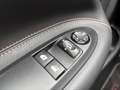 DS Automobiles DS 3 1.2 PureTech Performance Line Gris - thumbnail 25