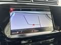DS Automobiles DS 3 1.2 PureTech Performance Line Gris - thumbnail 21