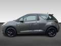 DS Automobiles DS 3 1.2 PureTech Performance Line Gris - thumbnail 2