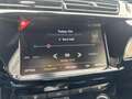 DS Automobiles DS 3 1.2 PureTech Performance Line Gris - thumbnail 20