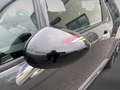 DS Automobiles DS 3 1.2 PureTech Performance Line Gris - thumbnail 24