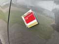 DS Automobiles DS 3 1.2 PureTech Performance Line Gris - thumbnail 23