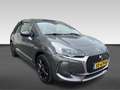 DS Automobiles DS 3 1.2 PureTech Performance Line Gris - thumbnail 8