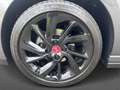 DS Automobiles DS 3 1.2 PureTech Performance Line Gris - thumbnail 11