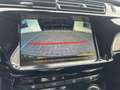 DS Automobiles DS 3 1.2 PureTech Performance Line Gris - thumbnail 19