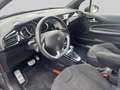 DS Automobiles DS 3 1.2 PureTech Performance Line Gris - thumbnail 4
