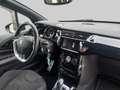 DS Automobiles DS 3 1.2 PureTech Performance Line Gris - thumbnail 13
