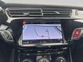 DS Automobiles DS 3 1.2 PureTech Performance Line Gris - thumbnail 28