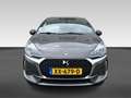 DS Automobiles DS 3 1.2 PureTech Performance Line Gris - thumbnail 7