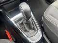 DS Automobiles DS 3 1.2 PureTech Performance Line Gris - thumbnail 18