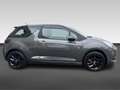 DS Automobiles DS 3 1.2 PureTech Performance Line Gris - thumbnail 9