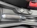 DS Automobiles DS 3 1.2 PureTech Performance Line Gris - thumbnail 27