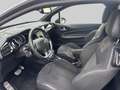 DS Automobiles DS 3 1.2 PureTech Performance Line Gris - thumbnail 12