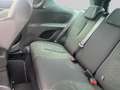 DS Automobiles DS 3 1.2 PureTech Performance Line Gris - thumbnail 6