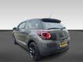 DS Automobiles DS 3 1.2 PureTech Performance Line Gris - thumbnail 3