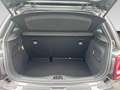 DS Automobiles DS 3 1.2 PureTech Performance Line Gris - thumbnail 22