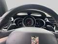 DS Automobiles DS 3 1.2 PureTech Performance Line Gris - thumbnail 15