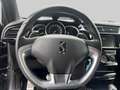 DS Automobiles DS 3 1.2 PureTech Performance Line Gris - thumbnail 16