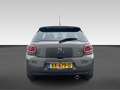 DS Automobiles DS 3 1.2 PureTech Performance Line Gris - thumbnail 10