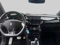 DS Automobiles DS 3 1.2 PureTech Performance Line Gris - thumbnail 5