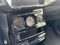 DS Automobiles DS 3 1.2 PureTech Performance Line Gris - thumbnail 17