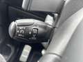 DS Automobiles DS 3 1.2 PureTech Performance Line Gris - thumbnail 26