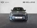MINI One One 102ch Essential BVA7 Gris - thumbnail 11