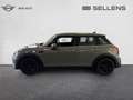 MINI One One 102ch Essential BVA7 Gris - thumbnail 3