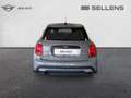 MINI One One 102ch Essential BVA7 Gris - thumbnail 13