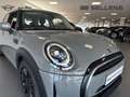 MINI Cooper C Cooper 136ch Classic Šedá - thumbnail 10