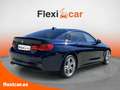 BMW 435 435dA Gran Coupé xDrive Negro - thumbnail 9