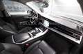 Audi Q7 45 TDI quattro S line*LED*LEDER*NAVI*7-SITZE* Grau - thumbnail 8