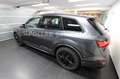 Audi Q7 45 TDI quattro S line*LED*LEDER*NAVI*7-SITZE* Grau - thumbnail 5