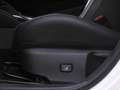 Toyota Corolla Touring Sports 2.0 HYBRID GR SPORT PLUS/ HEAD-UP/ Gris - thumbnail 35