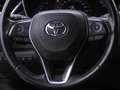 Toyota Corolla Touring Sports 2.0 HYBRID GR SPORT PLUS/ HEAD-UP/ Gris - thumbnail 6