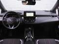 Toyota Corolla Touring Sports 2.0 HYBRID GR SPORT PLUS/ HEAD-UP/ Gris - thumbnail 4