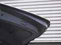 Toyota Corolla Touring Sports 2.0 HYBRID GR SPORT PLUS/ HEAD-UP/ Gris - thumbnail 10