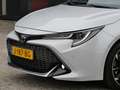 Toyota Corolla Touring Sports 2.0 HYBRID GR SPORT PLUS/ HEAD-UP/ Gris - thumbnail 22