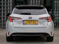 Toyota Corolla Touring Sports 2.0 HYBRID GR SPORT PLUS/ HEAD-UP/ Gris - thumbnail 18