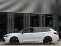 Toyota Corolla Touring Sports 2.0 HYBRID GR SPORT PLUS/ HEAD-UP/ Gris - thumbnail 3
